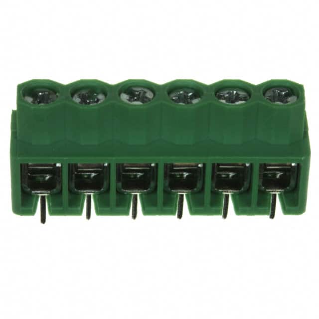 691121710006 Würth Elektronik  Fil à carte